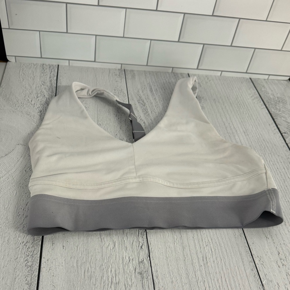 Fabletics Sports Bra